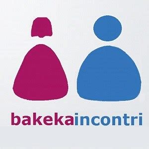 bachecaincontri fr|Bachecaincontri Siracusa Bacheka Incontri Modena Porn Videos